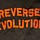 Reverse Evolution