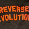 Reverse Evolution