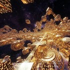 Engineering Computing: Causal Reduction of Logic, Mathematics, and Geometry