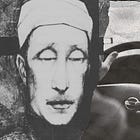 The Crisis of the Modern World (Part 2)