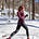 Michelle Merlis's avatar