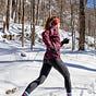 Michelle Merlis's avatar