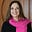 Susan Cain's avatar