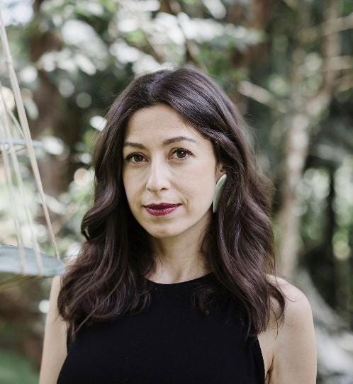 CURA.doria - por Marina Reigado