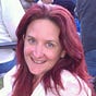 Vanessa Brown's avatar
