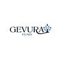 Gevura Fund's avatar