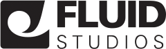 Fluid Studios