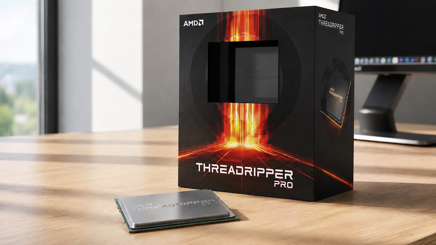 4x RTX 3090 AI server guide for triple-slot graphics cards 4x RTX 3090 AI server guide for triple-slot graphics cards