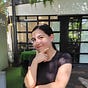Tikita Tolley's avatar