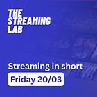 📈 MBC Shahid Fuels MBC Growth as MENA’s Top Streamer