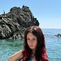 Luna Haley's avatar