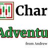 Trading Adventures