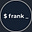 法蘭克's avatar
