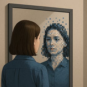 Cosa pensi di me? Il verdetto di ChatGPT