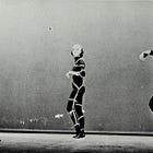 Die Abschaffung des Individuums