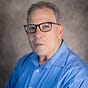 Jerry Elman's avatar