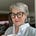 Peggy Poyser's avatar