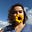 Carlota M's avatar