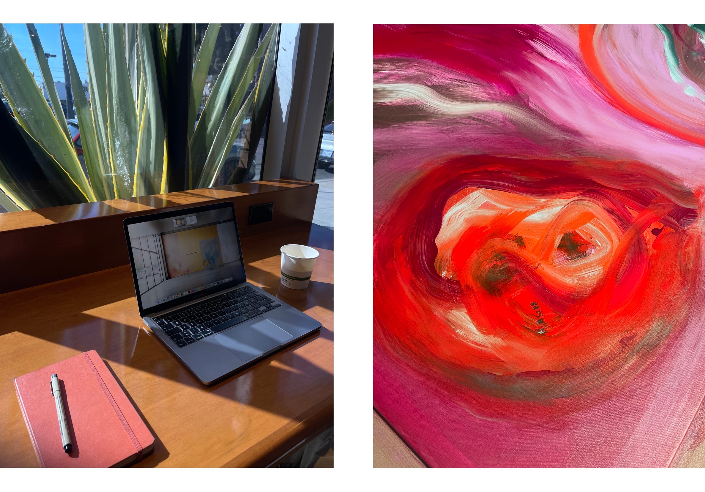 ditteyoung • Instagram photos and videos, image size:2388x1668