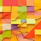 interleaving: the mix-it-up memory method that works