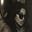 ilovecrying's avatar