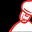 allen susser's avatar
