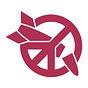 ICAN Australia's avatar
