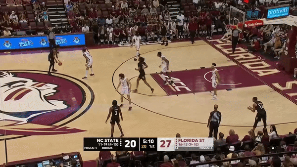 [video-to-gif output image]