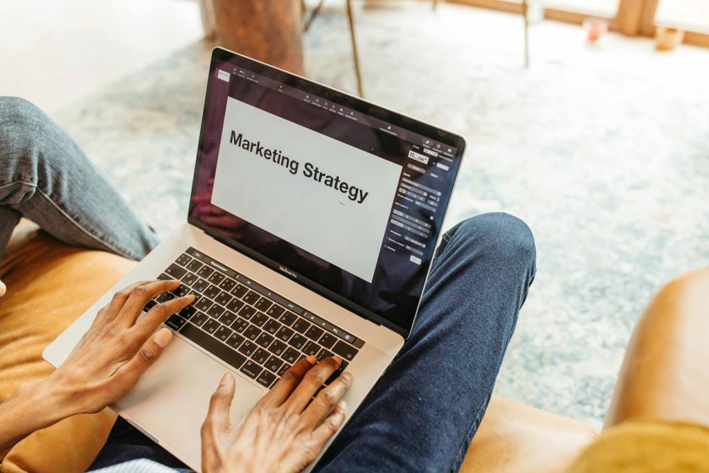 4 Unexpected Marketing Tools Every Small Business Should Consider 4 Unexpected Marketing Tools Every Small Business Should Consider