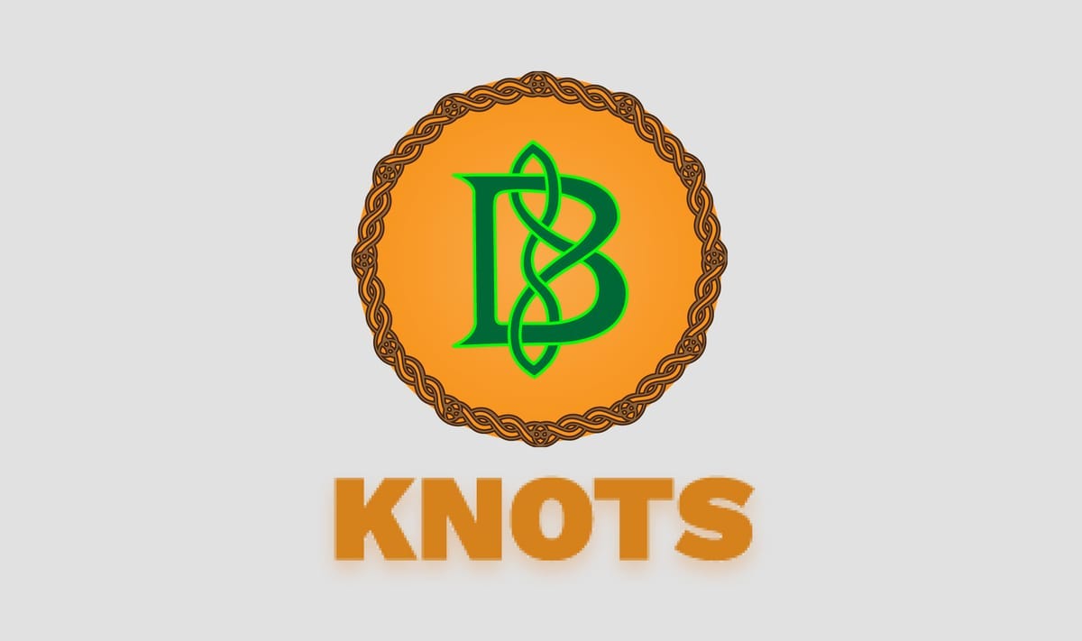 https://www.nobsbitcoin.com/content/images/size/w1200/2024/07/knots271.jpg