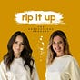 Rip It Up Podcast's avatar