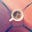 Judy Margaree's avatar