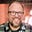 Jason Leslie Rogers's avatar