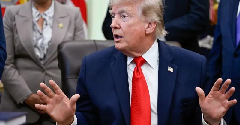 Trump disputes leaked Iran deal terms amid Geneva signing plans Trump disputes leaked Iran deal terms amid Geneva signing plans