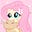 🤍 tiba's avatar