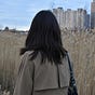 宅女看世界's avatar