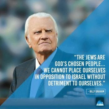 Image result for Israel chosen people Image result for Israel chosen people