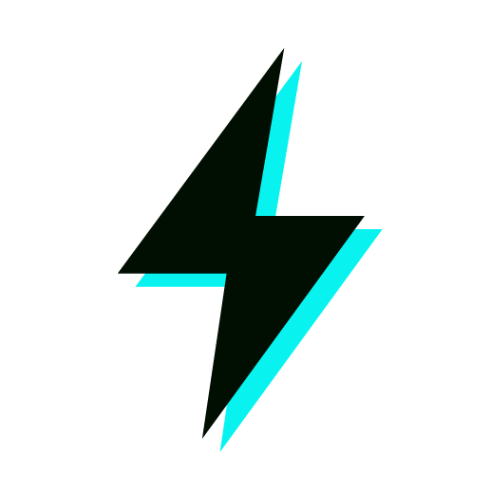 Bolt from the Blue Copywriting