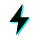 Bolt from the Blue Copywriting