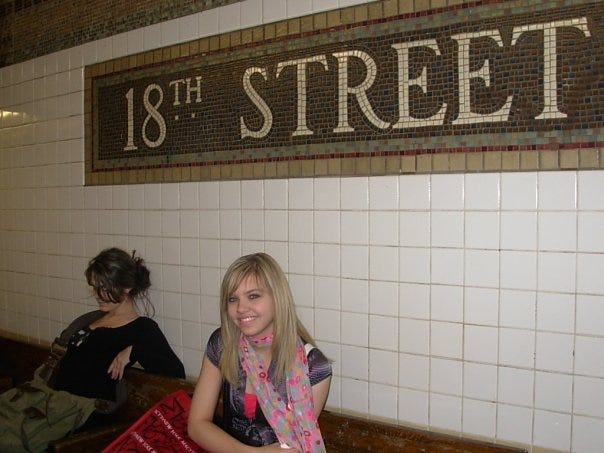 No photo description available.