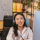 The Complete Pronunciation Training System for Language Learners: The Six-Layer Strategy Toolkit