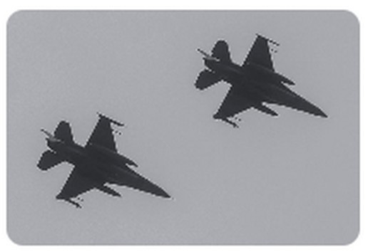 taiwanf16s.jpg