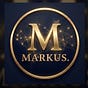 Markus's avatar