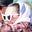Ruth May's avatar