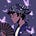 InSight's avatar