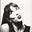 Evie Taber's avatar