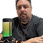 Matías Midiatta's avatar
