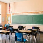 J'ai inscrit mon fils à l'école publique américaine : je ne m'attendais pas à ça 🎒