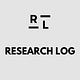 Research Log