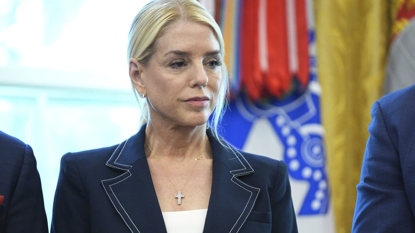 The Death of Fair Trial: Why Cash Bail is a Hidden Tyranny